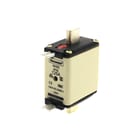 Eaton - Bussmann Smeltpatroon (mes) 125Nhg00Bi Se3