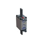 Eaton - Bussmann Smeltpatroon (mes) smeltpatr 125nhg02b-400 ds3