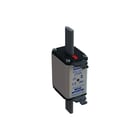 Eaton - Bussmann Smeltpatroon (mes) Smeltptr 125Nhg02Bi-400 Ds3