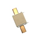 Eaton - Bussmann Smeltpatroon (mes) 125Nhm2B-690 Ds3