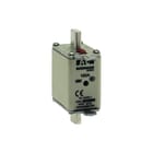 Eaton - Bussmann Smeltpatroon (mes) 160Nhg00B-660 Ds3