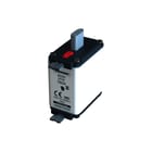 Eaton - Bussmann Smeltpatroon (mes) 160Nhg00Bi Se3