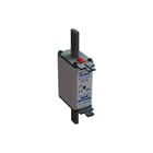 Eaton - Bussmann Smeltpatroon (mes) 160Nhg01B-400 Ds3