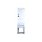 Wilo - Elektr. toebeh./onderdelen v pompen 2523673