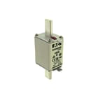 Eaton - Bussmann Smeltpatroon (mes) 160Nhg1B Ds3