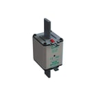 Eaton - Bussmann Smeltpatroon (mes) 160Nhm2B-690 Ds3