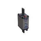 Eaton - Bussmann Smeltpatroon (mes) smeltpatr 200nhg1b-400 ds3