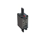 Eaton - Bussmann Smeltpatroon (mes) 200Nhg1B-690 Ds3
