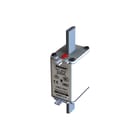 Eaton - Bussmann Smeltpatroon (mes) 200Nhg1Bi Se3