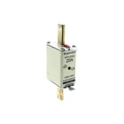 Eaton - Bussmann Smeltpatroon (mes) smeltpatr 20nhg0b       ds3