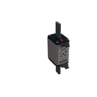 Eaton - Bussmann Smeltpatroon (mes) 224Nhg02Bi Ds3