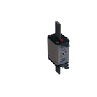 Eaton - Bussmann Smeltpatroon (mes) smeltptr 224nhg02bi-400 ds3
