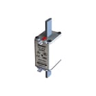 Eaton - Smeltpatroon (mes) 224Nhg1Bi Se3
