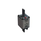 Eaton - Bussmann Smeltpatroon (mes) 224Nhg2B-690 Ds3