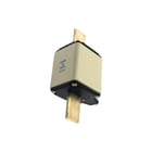 Eaton - Bussmann Smeltpatroon (mes) smeltptr 250nhg03bi-400 ds3
