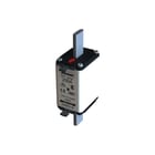 Eaton - Bussmann Smeltpatroon (mes) 250Nhg1Bi Se3