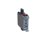 Eaton - Bussmann Smeltpatroon (mes) 25Nhg000B-400 Ds3