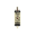 Eaton - Bussmann Smeltpatroon (mes) 25Nhg000Bi Se3