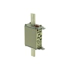 Eaton - Bussmann Smeltpatroon (mes) 25Nhg01B Ds3