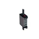 Eaton - Bussmann Smeltpatroon (mes) 25Nhg01Bi Ds3