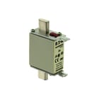 Eaton - Bussmann Smeltpatroon (mes) 2Nhg000B Ds3