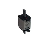 Eaton - Bussmann Smeltpatroon (mes) 315Nhg03Bi Ds3
