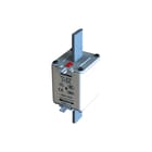 Eaton - Bussmann Smeltpatroon (mes) 315Nhg2Bi Se3