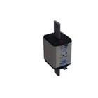 Eaton - Bussmann Smeltpatroon (mes) 315Nhg2Bi-400 Ds3