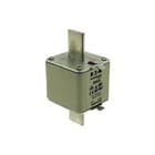 Eaton - Bussmann Smeltpatroon (mes) 315Nhg3B Ds3