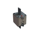 Eaton - Bussmann Smeltpatroon (mes) smeltpatr 315nhg3b-690 ds3