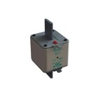Eaton - Bussmann Smeltpatroon (mes) smeltpatr 315nhm3b-690 ds3