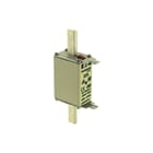 Eaton - Bussmann Smeltpatroon (mes) 32Nhg01B Ds3