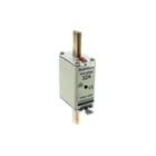 Eaton - Bussmann Smeltpatroon (mes) 32Nhg0B Ds3