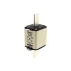 Eaton - Bussmann Smeltpatroon (mes) 355Nhg2Bi Se3