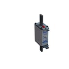 Eaton - Bussmann Smeltpatroon (mes) smeltpatr 35nhg01b-400  ds3