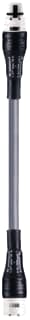 Wieland - Patchkabel inst.bare gebouwinstall. 96.222.5092.8