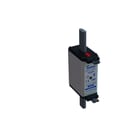 Eaton - Bussmann Smeltpatroon (mes) 35Nhg01Bi-400 Ds3