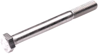 Hoenderdaal - Schroef/bout zskntbt rvsa2 m12x120 ds25