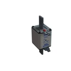 Eaton - Bussmann Smeltpatroon (mes) smeltpatr 400nhg03b-400 ds3