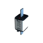 Eaton - Bussmann Smeltpatroon (mes) 400Nhg2Bi Se3