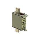 Eaton - Bussmann Smeltpatroon (mes) 40Nhg000B-690 Ds3