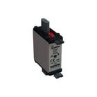 Eaton - Bussmann Smeltpatroon (mes) 40Nhg000Bi Ds3