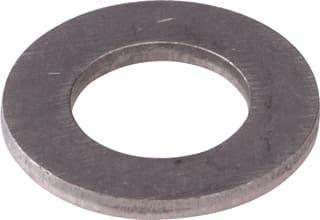 Hoenderdaal - Sluitring A4 M6 Zk100