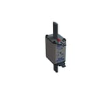 Eaton - Bussmann Smeltpatroon (mes) smeltpatr 40nhg02b-400  ds3