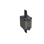 Eaton - Smeltpatroon (mes) 450Nhg2B