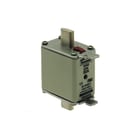 Eaton - Bussmann Smeltpatroon (mes) 50Nhg00B Ds3