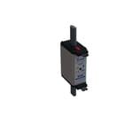 Eaton - Bussmann Smeltpatroon (mes) 50Nhg01Bi-400 Ds3
