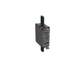 Eaton - Smeltpatroon (mes) 50Nhg0B
