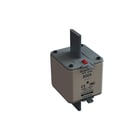 Eaton - Bussmann Smeltpatroon (mes) smeltpatr 630nhg3b-400  ds3