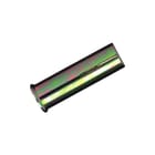RAWL - Div. Mannen HG r09-1793 ds50